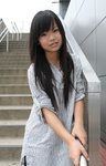 IMG_8231e