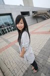 IMG_8333