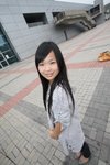 IMG_8334