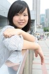 IMG_8349