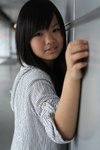 IMG_8383