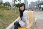 IMG_8511