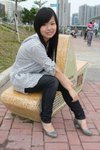 IMG_8512