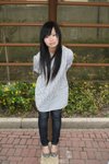 IMG_8582