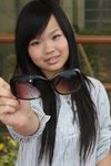 IMG_8596