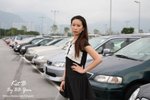 IMG_9383e2