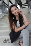 IMG_9435e2