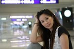 IMG_9544e