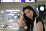IMG_9544e2