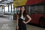 IMG_9602e2