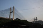 IMG_9027