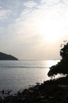 IMG_9033