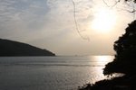 IMG_9037