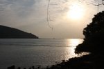 IMG_9038