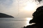 IMG_9041