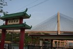 IMG_9043