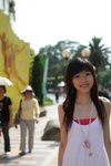 IMG_9046