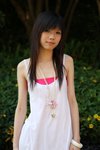 IMG_9048