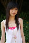 IMG_9049