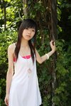IMG_9056