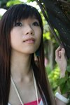 IMG_9059