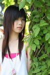 IMG_9065