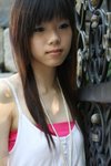 IMG_9072