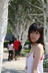 IMG_9078
