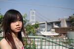 IMG_9102