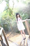 IMG_9126