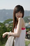 IMG_9157