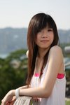 IMG_9159