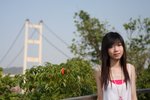 IMG_9180