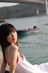 IMG_9206