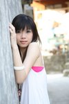 IMG_9266