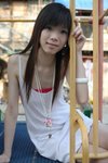 IMG_9287
