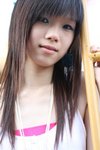 IMG_9292