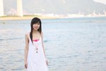 IMG_9309