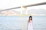 IMG_9310