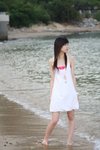 IMG_9320