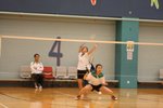 IMG_9382