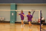 IMG_9384