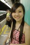 IMG_0093e