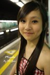 IMG_0094e