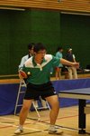 IMG_0542