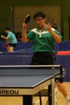 IMG_0567