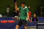 IMG_0575