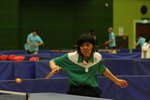 IMG_0577