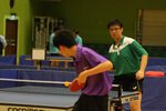 IMG_0612
