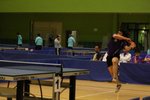 IMG_0708